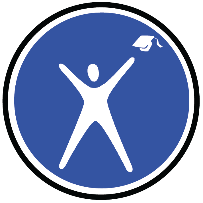 image of AVID STEAM icon